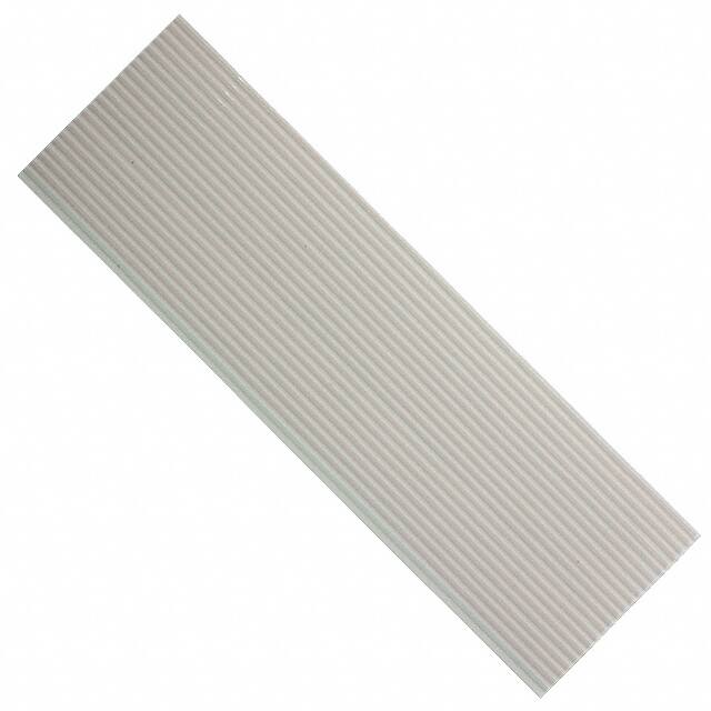 PSR1636-22Parlex USA LLC