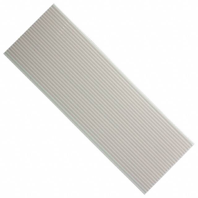 PSR1636-25Parlex USA LLC