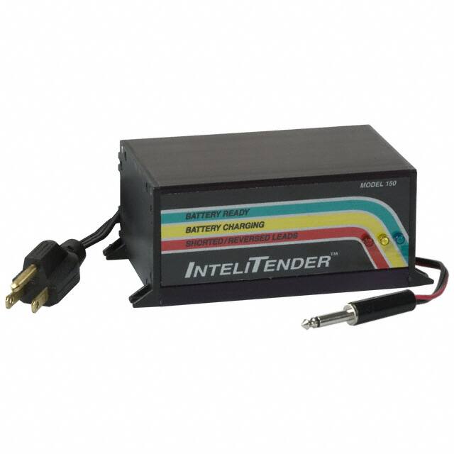 3201-750Patco Electronics