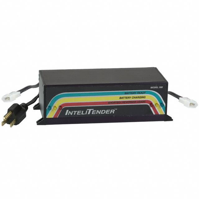 3212Patco Electronics