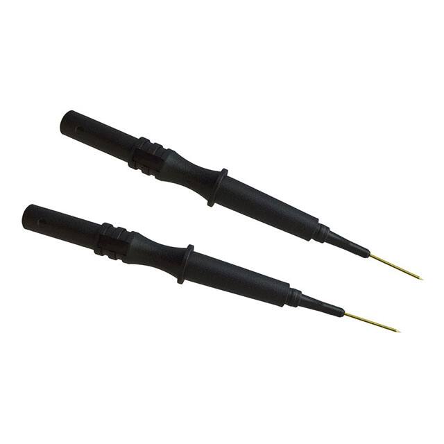 ENP90Peak Electronic Design Limited