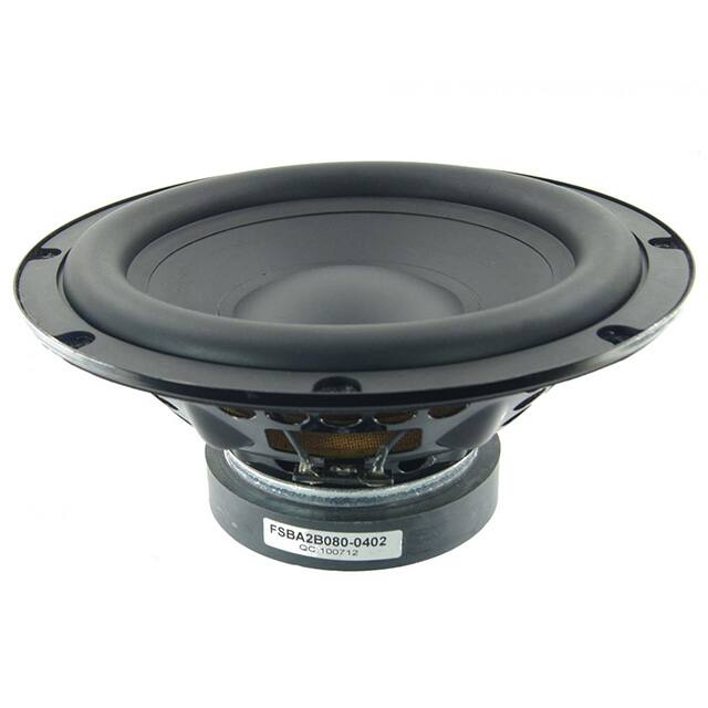 SBS-200F35CP01-04Peerless by Tymphany