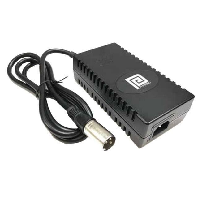 DA84U-240A-RPhihong USA