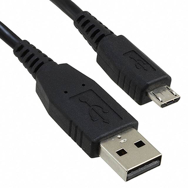 IP-USB1(C10)SPhihong USA