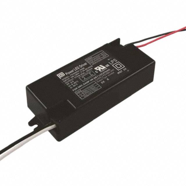 PDA006A-1A0BPhihong USA