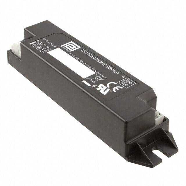 PDA012B-350C-RPhihong USA