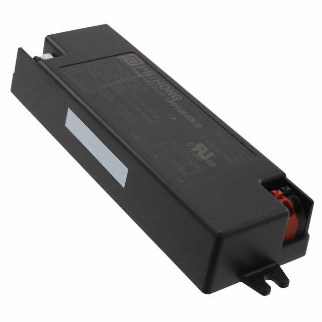 PDA030B-700CPhihong USA