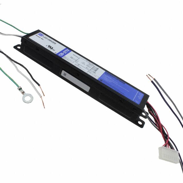 PDA050W-450GPhihong USA
