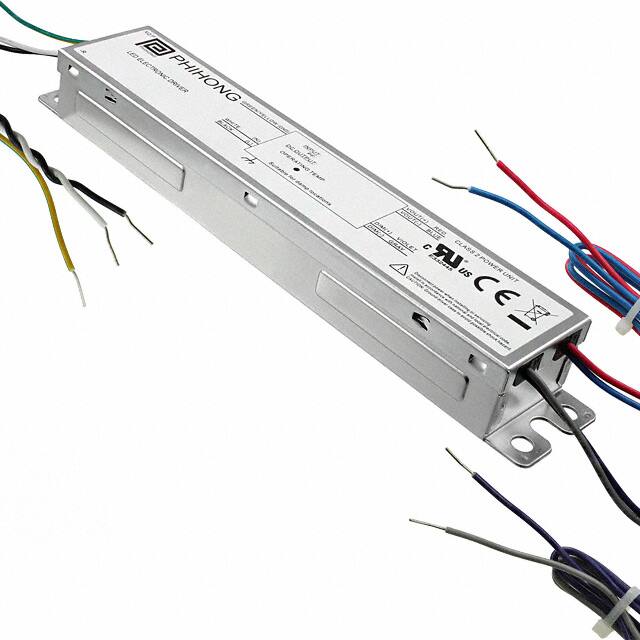 PDA080W-1A6G-RPhihong USA