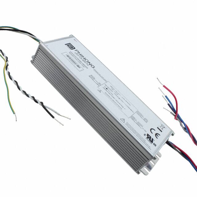 PDA125W-700FPhihong USA