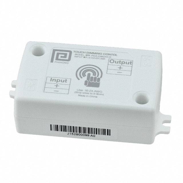 PDA-DIM2A5Phihong USA