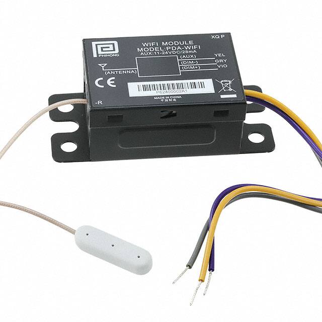 PDA-WIFIPhihong USA