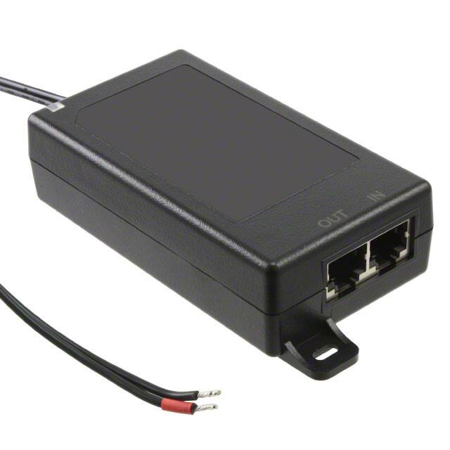 POE14-137Phihong USA