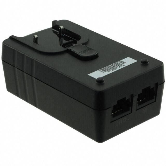 POE16R-1AFPhihong USA