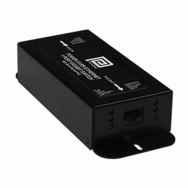 POE16S-1AFGPhihong USA