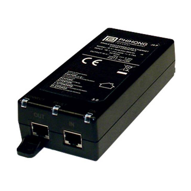 POE20D-1AFPhihong USA
