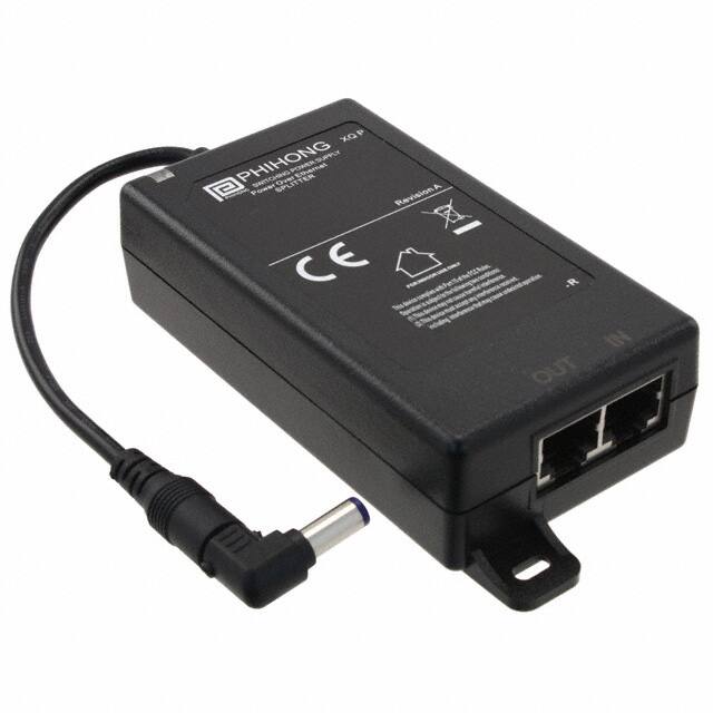 POE21-120FPhihong USA