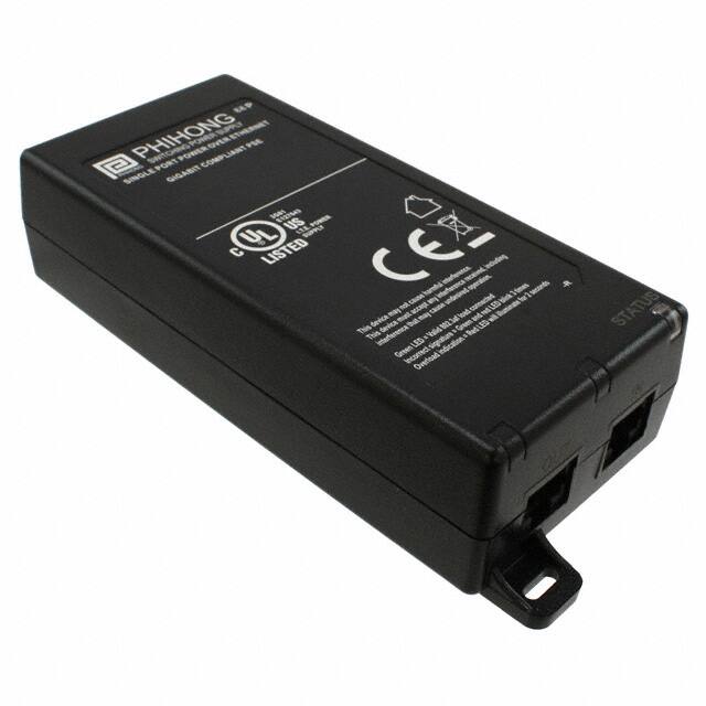 POE21U-1AFPhihong USA