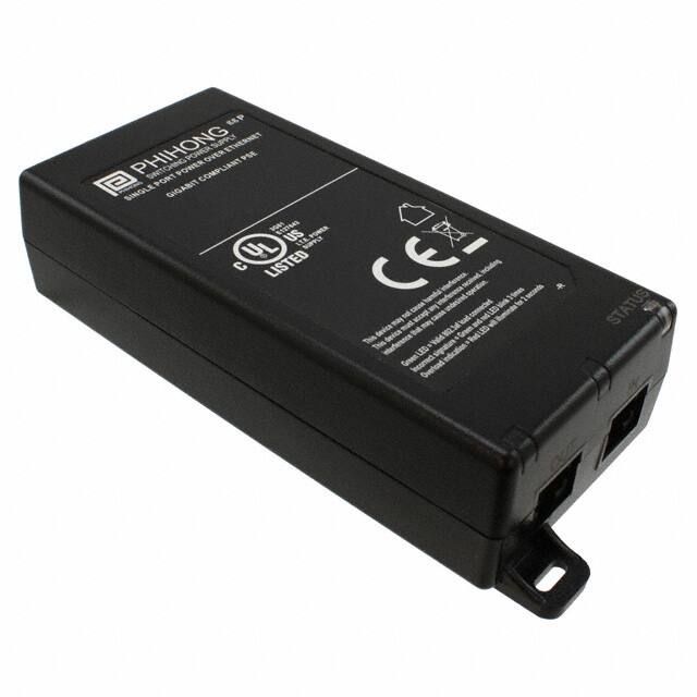 POE21W-1AFPhihong USA