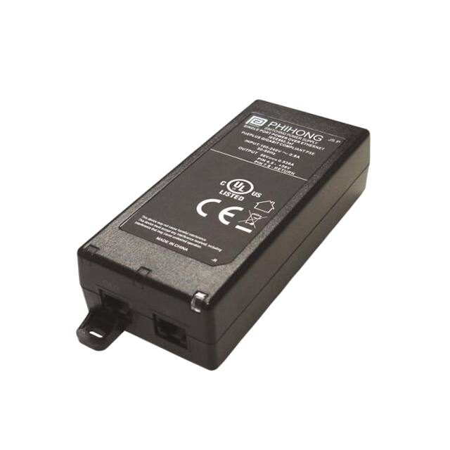 POE29U-1AFPhihong USA