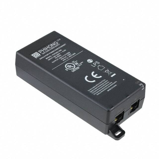 POE29U-560Phihong USA