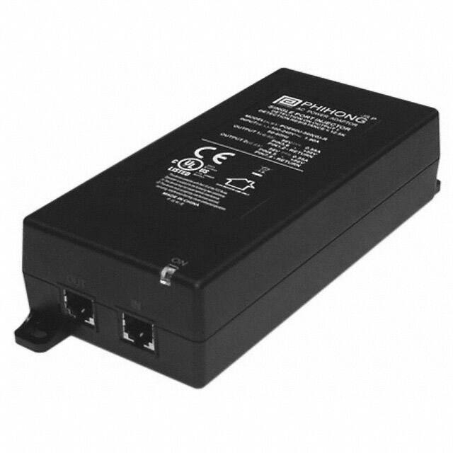 POE31W-560Phihong USA