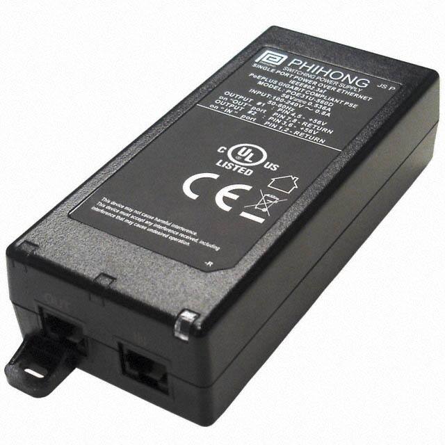 POE31U-560DOPhihong USA