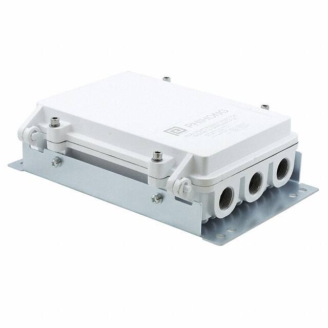 POE33U-560DOPhihong USA