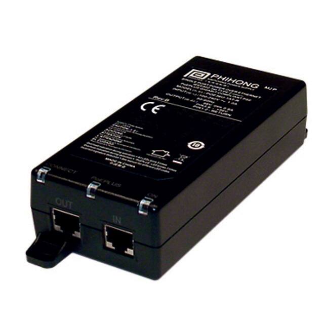 POE36D-1ATPhihong USA