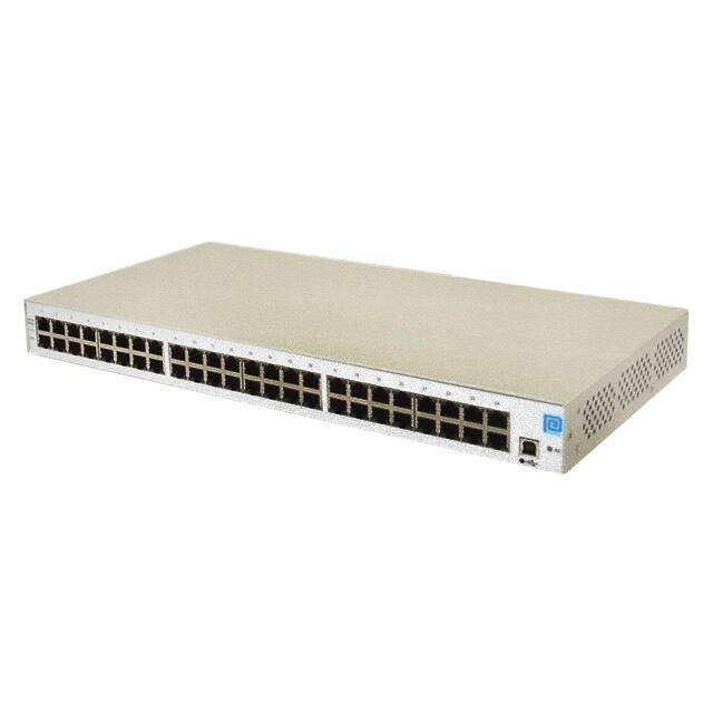 POE370U-480-24Phihong USA