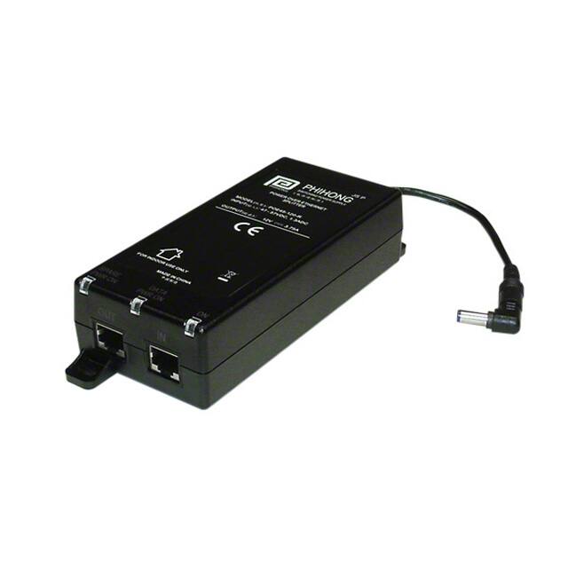 POE45-120Phihong USA