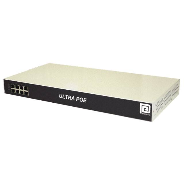 POE480U-4UPPhihong USA