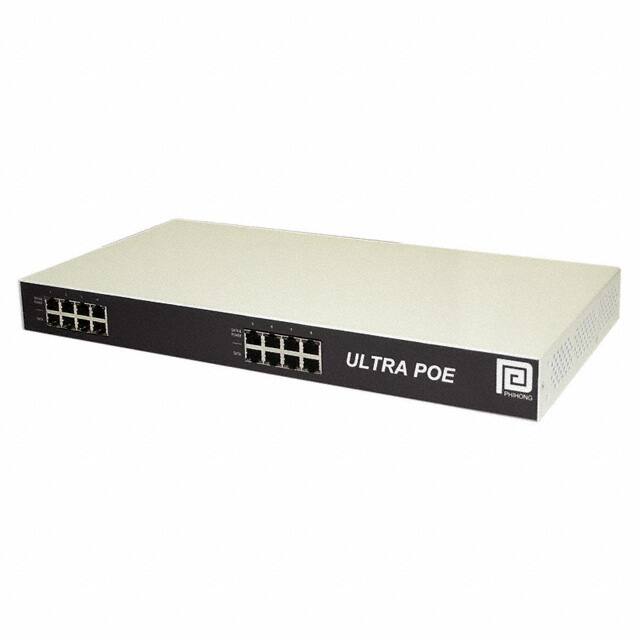 POE480U-8UPPhihong USA