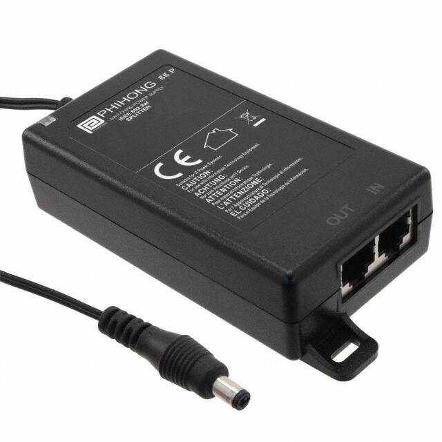 POE60D-560(G)Phihong USA