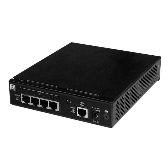 POE60S-4AFPhihong USA