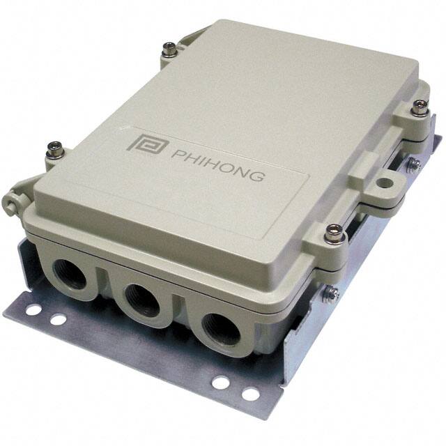 POE61S-4AFPhihong USA