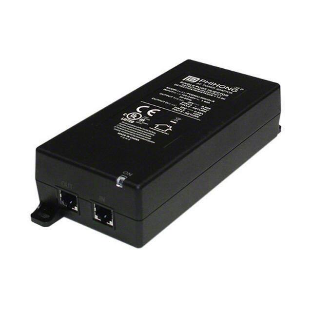 POE61W-560DPhihong USA