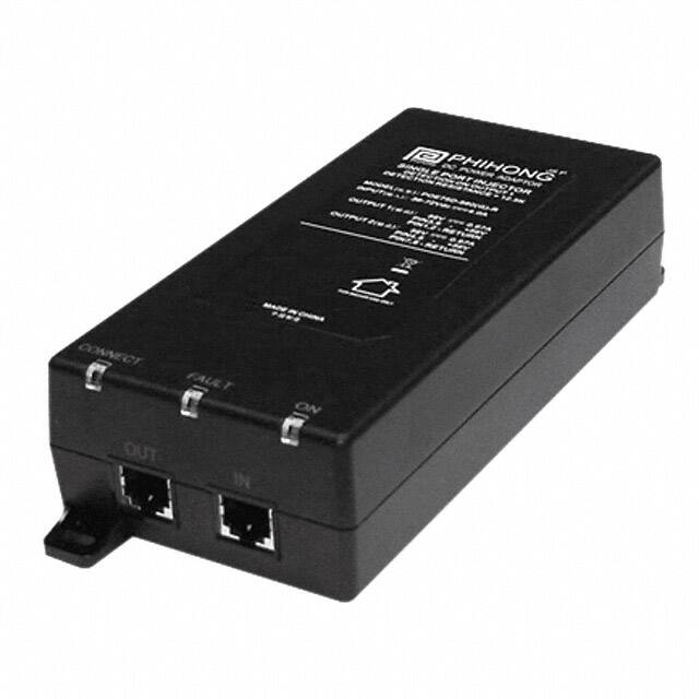 POE75D-1UPPhihong USA