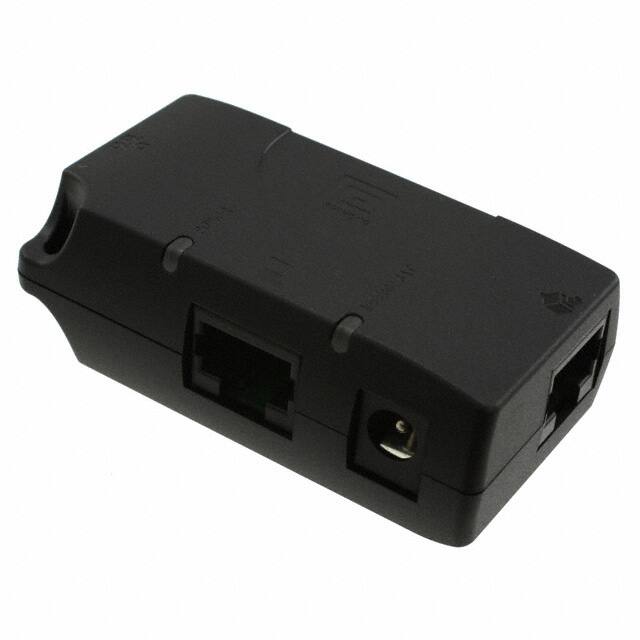 POE-CIT-RPhihong USA
