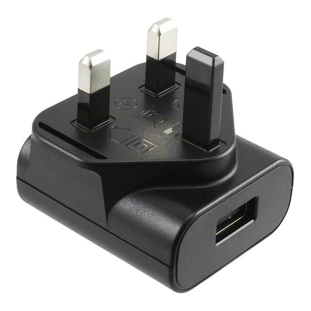 PSA05K-050QA-HPhihong USA