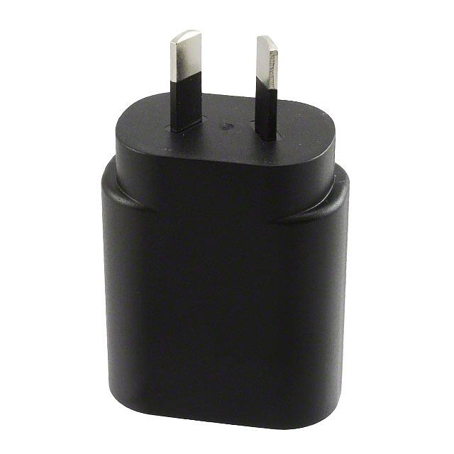 PSA05S-050QA-HPhihong USA