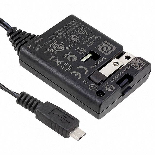 

PSA10F-050-R