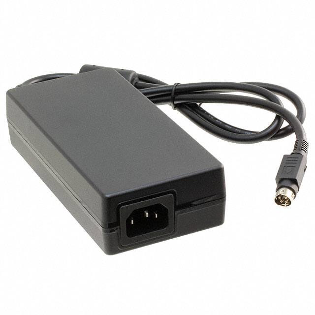 PSA120U-120L6Phihong USA