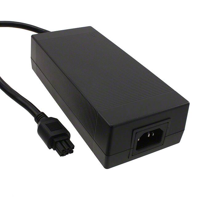 PSA120U-120VPhihong USA