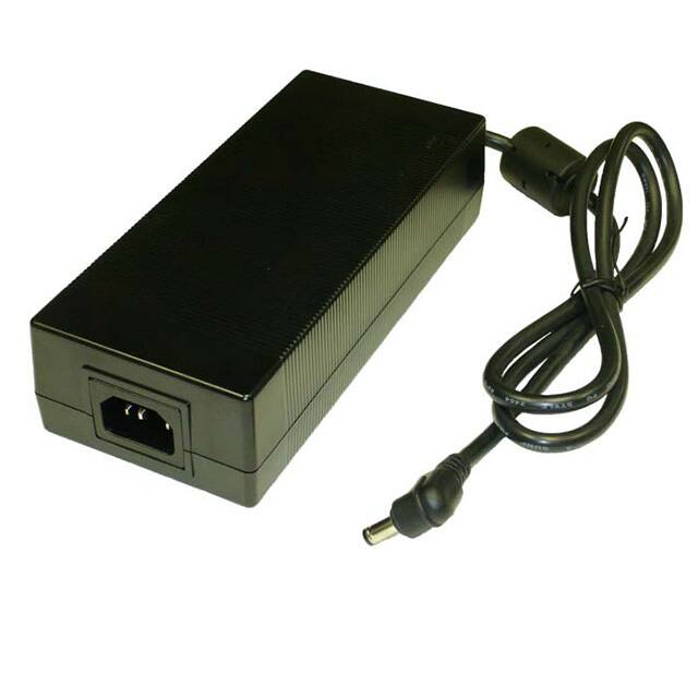 PSA120U-540L6Phihong USA