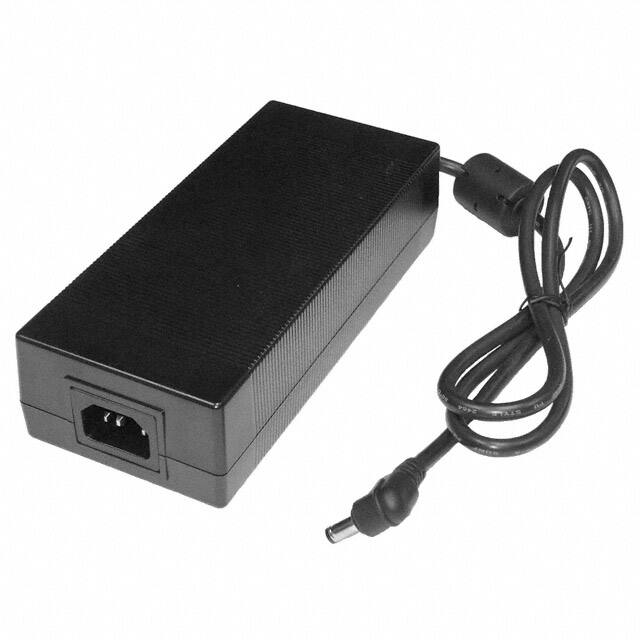 PSA120U-480Phihong USA