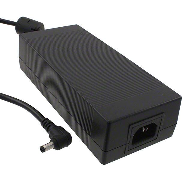 PSA120U-480VPhihong USA