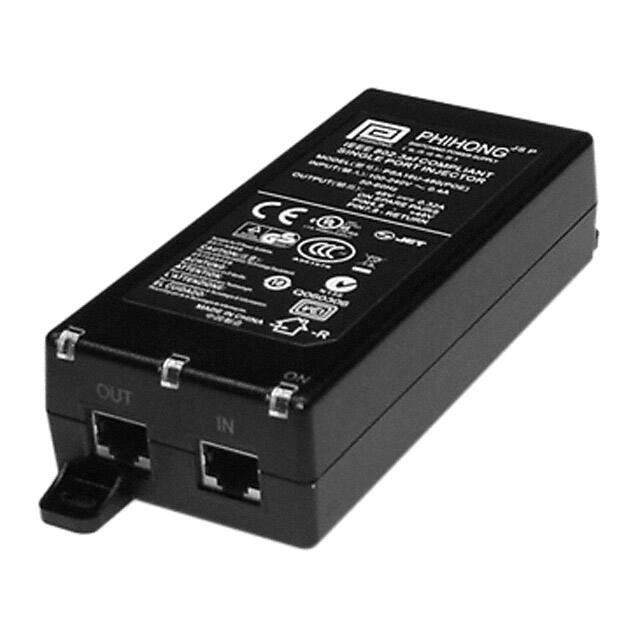 PSA16U-480Phihong USA