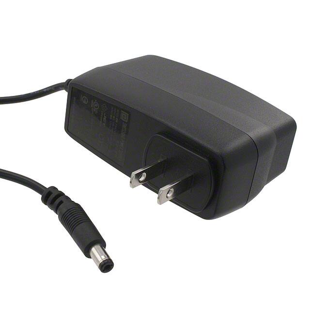 PSA24A-120(P)Phihong USA