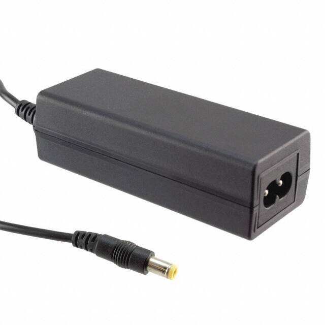 PSA40W-190Phihong USA
